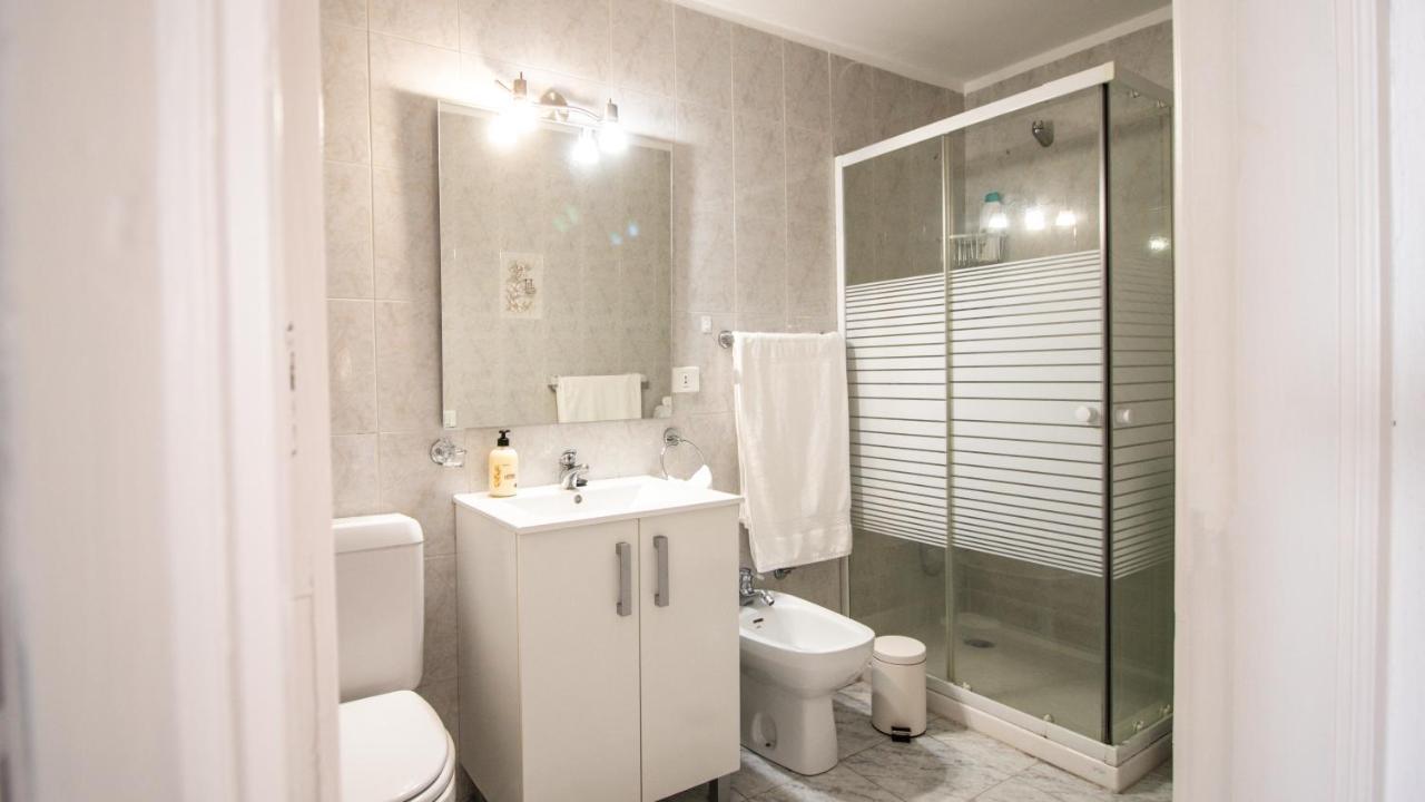 Bungalow Los Tulipanes Santa Cruz de Tenerife Luaran gambar